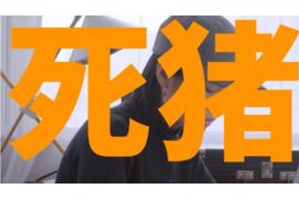 武陵商账追讨清欠服务